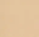 Grain