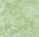 Molla