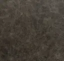 Como