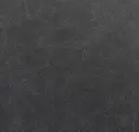 Tempest