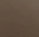 Teak