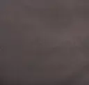 4085