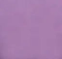4385
