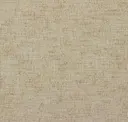 Desert