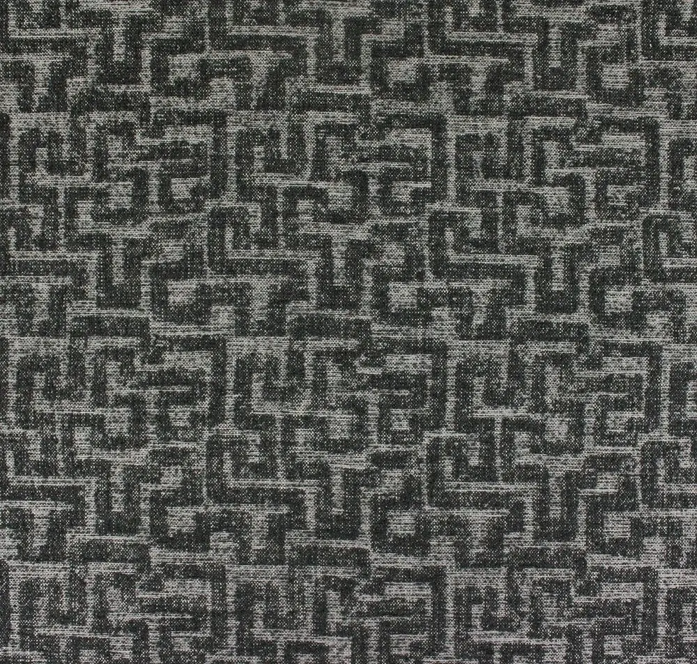 Main