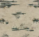 Desert