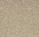 Jute