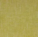 Lemongrass