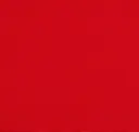 Grenadine