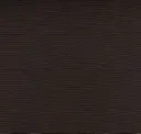 Meteor
