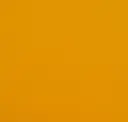 Squash