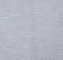 601