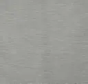 604