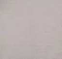 605