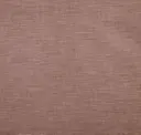 612