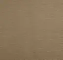 613
