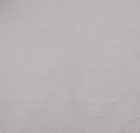 615
