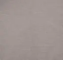 625