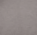 635