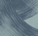 Teal Waves