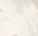 Cream Sheen
