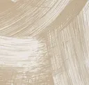 Golden Cascade