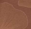 Tamarind
