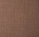 Cranberry