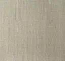 Cool Linen