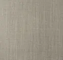 Merino