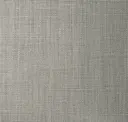 Light Slate
