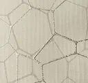 Tusk