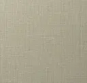 Vellum