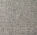 Sesame