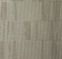 Limestone