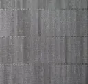 Slate