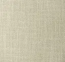 Antique White