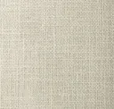 Chiffon