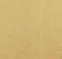 Pharoah