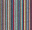 64 Jazz