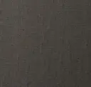 Deep Oak