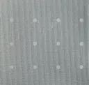 Vapor