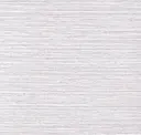 Nouveau