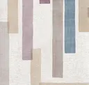 A La