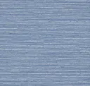 Mer