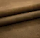 1002