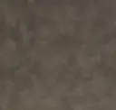 1005