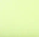 0785