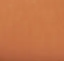 1085