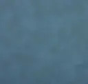 1010